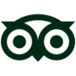BOLO