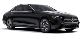 Executive Car